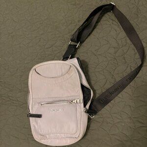 Steve Madden Crossbody